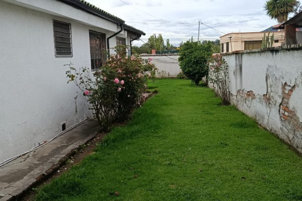 WhatsApp-Image-2026-04-09-at-9.21.10-PM