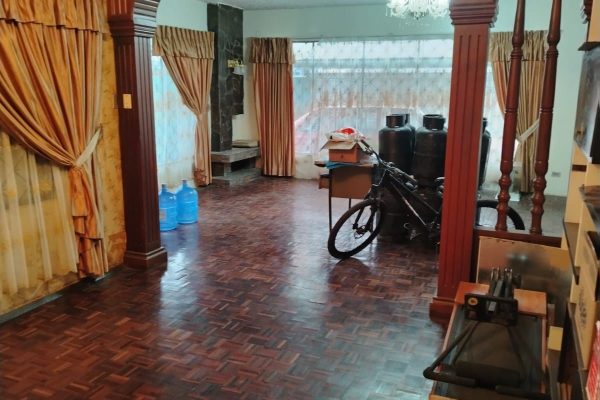 WhatsApp-Image-2026-04-12-at-10.16.35-AM-2