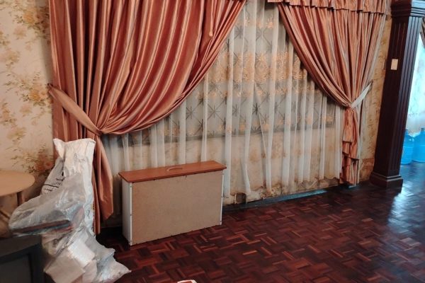 WhatsApp-Image-2026-04-12-at-10.16.35-AM