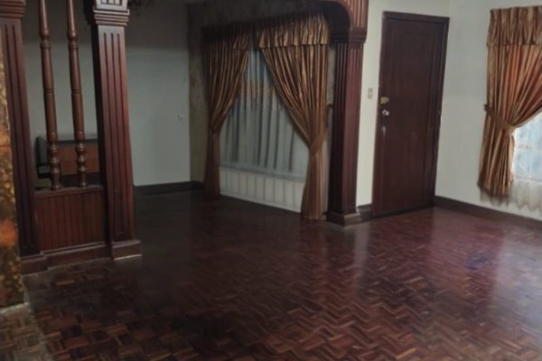 WhatsApp-Image-2026-04-12-at-10.16.36-AM-2