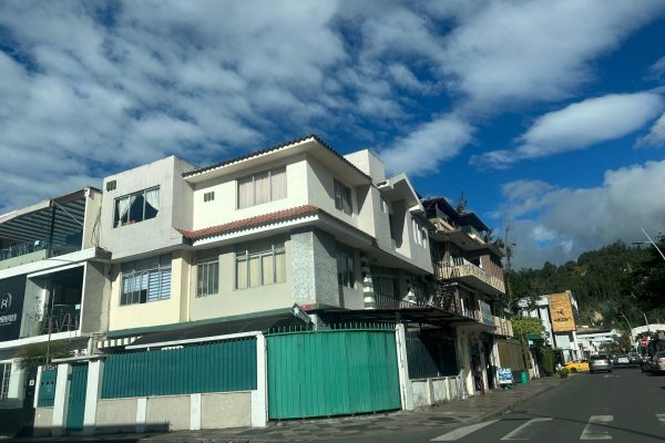 WhatsApp-Image-2026-04-12-at-10.16.36-AM-3