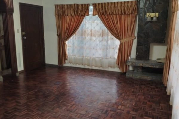 WhatsApp-Image-2026-04-12-at-10.16.36-AM-4