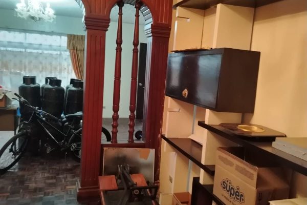 WhatsApp-Image-2026-04-12-at-10.16.36-AM