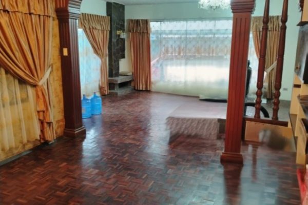 WhatsApp-Image-2026-04-12-at-10.16.37-AM-2