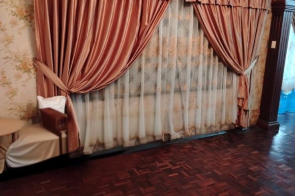 WhatsApp-Image-2026-04-12-at-10.16.37-AM-3