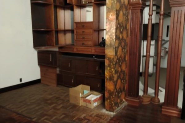 WhatsApp-Image-2026-04-12-at-10.16.37-AM