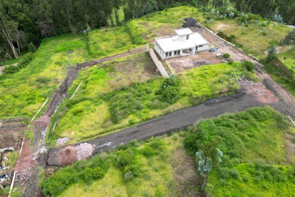 WhatsApp-Image-2026-04-12-at-21.11.18