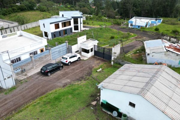 WhatsApp-Image-2026-04-12-at-21.11.19-1