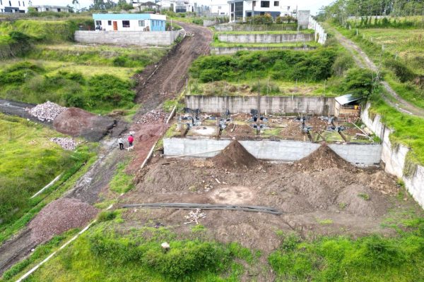 WhatsApp-Image-2026-04-12-at-21.11.19-2