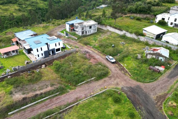 WhatsApp-Image-2026-04-12-at-21.11.19