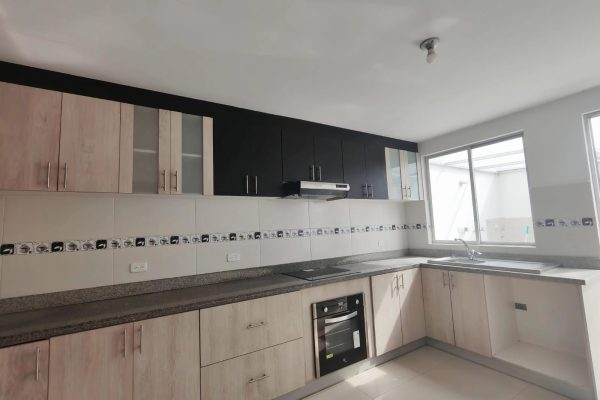 WhatsApp-Image-2026-04-13-at-1.50.12-PM-1