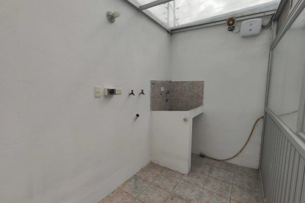 WhatsApp-Image-2026-04-13-at-1.50.12-PM-2