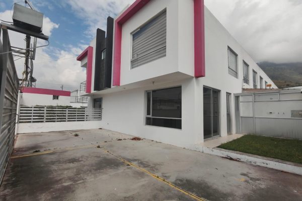 WhatsApp-Image-2026-04-13-at-1.50.12-PM-3