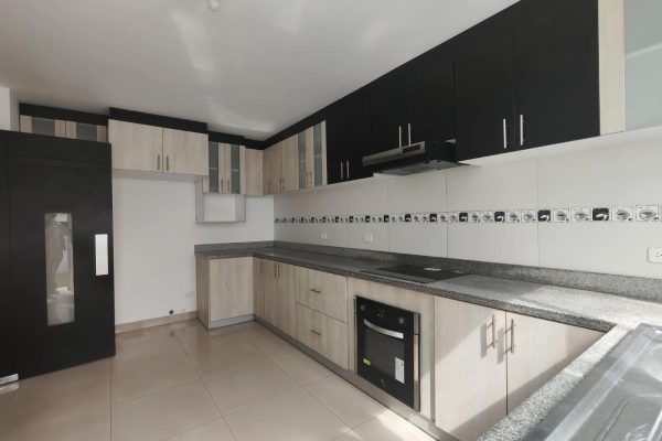 WhatsApp-Image-2026-04-13-at-1.50.12-PM