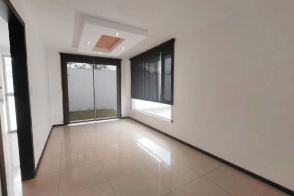 WhatsApp-Image-2026-04-13-at-1.50.13-PM