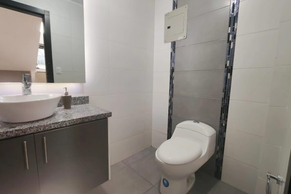 WhatsApp-Image-2026-04-13-at-1.50.14-PM-1