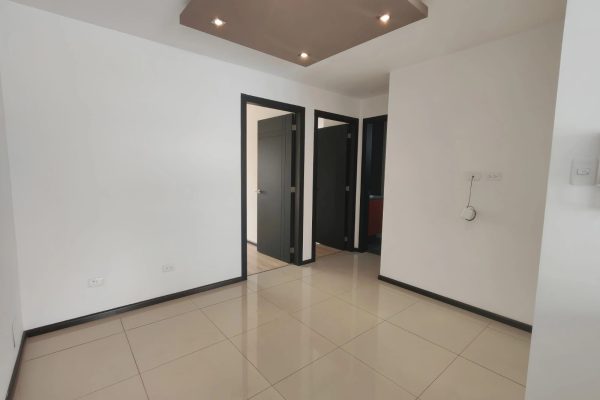 WhatsApp-Image-2026-04-13-at-1.50.14-PM-2