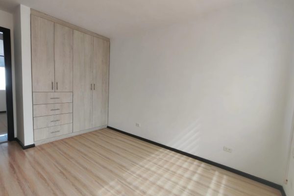 WhatsApp-Image-2026-04-13-at-1.50.14-PM-3