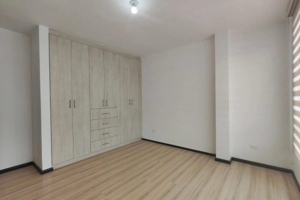 WhatsApp-Image-2026-04-13-at-1.50.14-PM-4