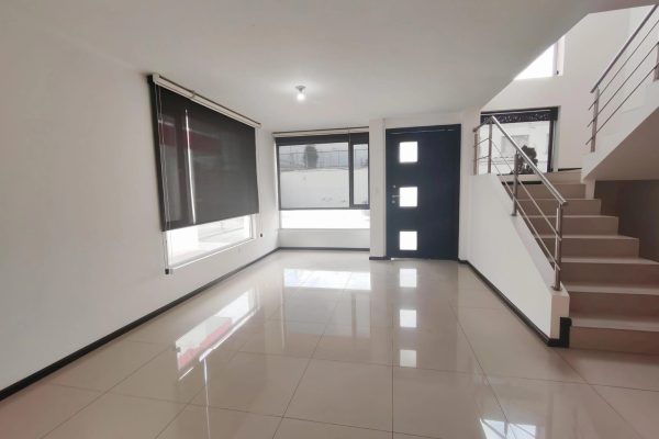 WhatsApp-Image-2026-04-13-at-1.50.14-PM