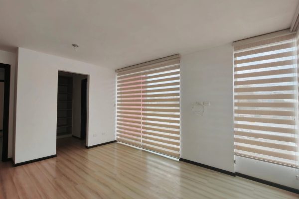 WhatsApp-Image-2026-04-13-at-1.50.15-PM-1