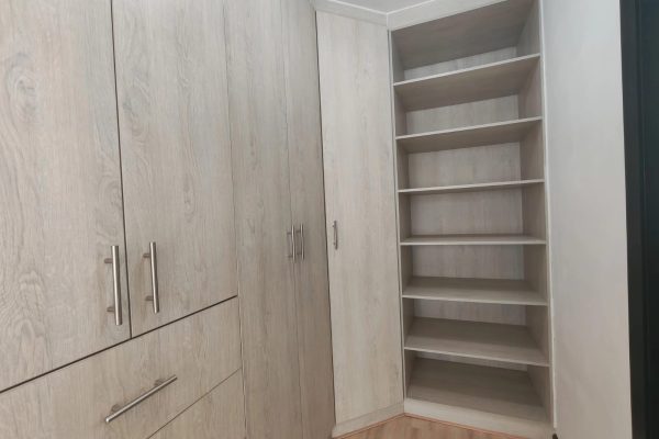 WhatsApp-Image-2026-04-13-at-1.50.15-PM-2