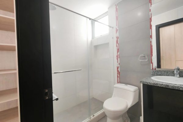 WhatsApp-Image-2026-04-13-at-1.50.15-PM-3