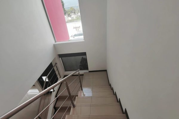 WhatsApp-Image-2026-04-13-at-1.50.15-PM-4