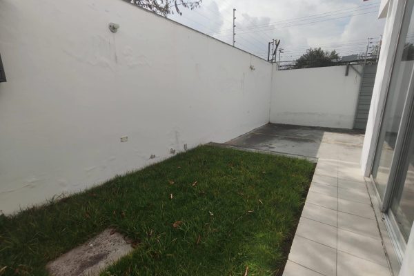 WhatsApp-Image-2026-04-13-at-1.50.15-PM-5