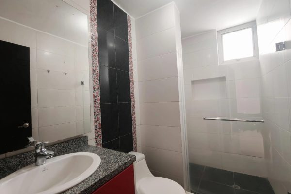 WhatsApp-Image-2026-04-13-at-1.50.15-PM