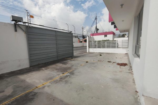 WhatsApp-Image-2026-04-13-at-1.50.16-PM