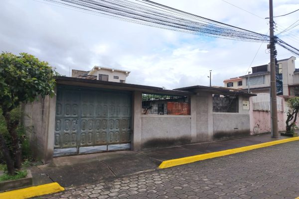 WhatsApp-Image-2026-04-13-at-11.19.54