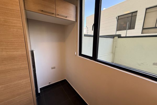 WhatsApp-Image-2026-04-14-at-17.34.22-1