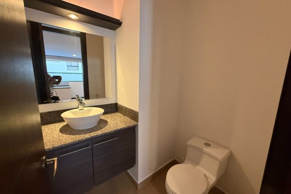 WhatsApp-Image-2026-04-14-at-17.34.22-2