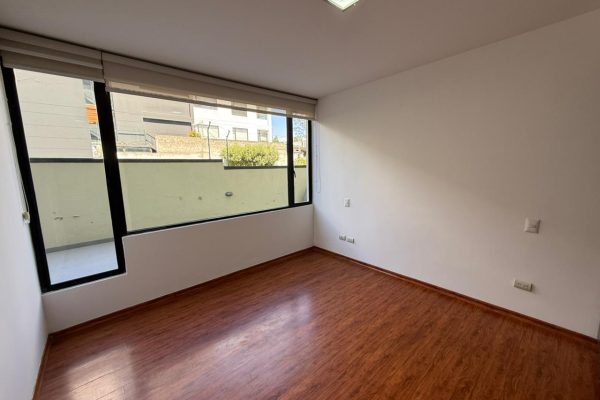 WhatsApp-Image-2026-04-14-at-17.34.22-3