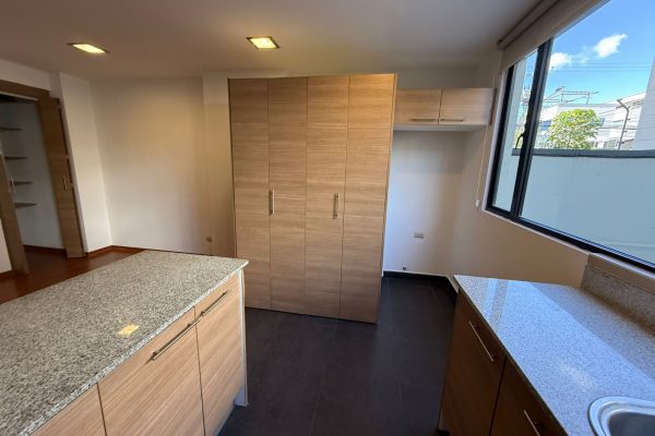 WhatsApp-Image-2026-04-14-at-17.34.22-4