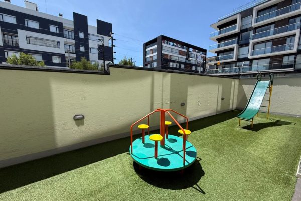 WhatsApp-Image-2026-04-14-at-17.34.22