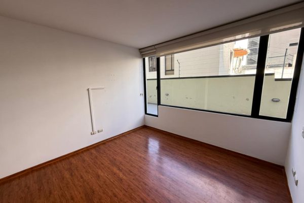 WhatsApp-Image-2026-04-14-at-17.34.23-1