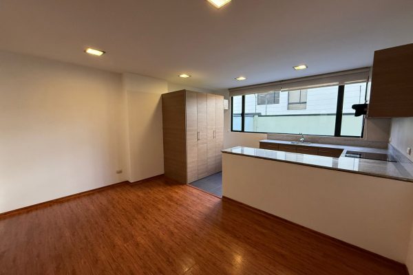 WhatsApp-Image-2026-04-14-at-17.34.23-2