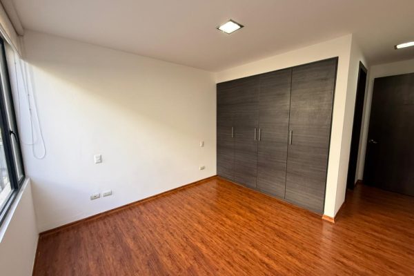 WhatsApp-Image-2026-04-14-at-17.34.23-3