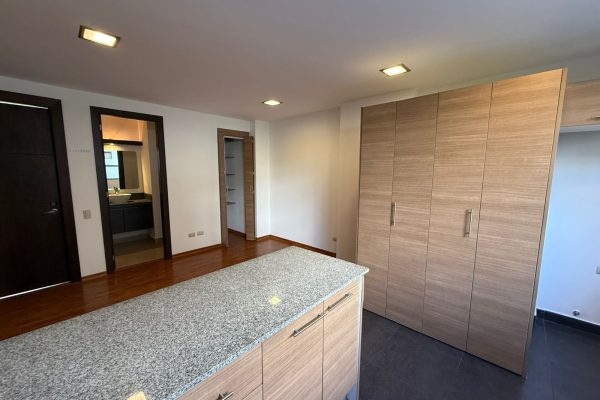 WhatsApp-Image-2026-04-14-at-17.34.23-4