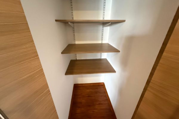 WhatsApp-Image-2026-04-14-at-17.34.24-1