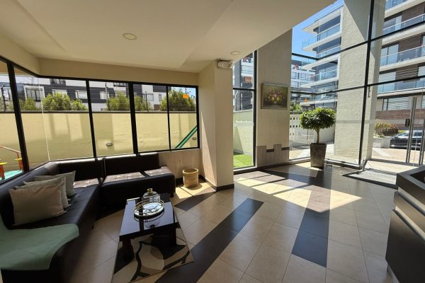 WhatsApp-Image-2026-04-14-at-17.34.24-2