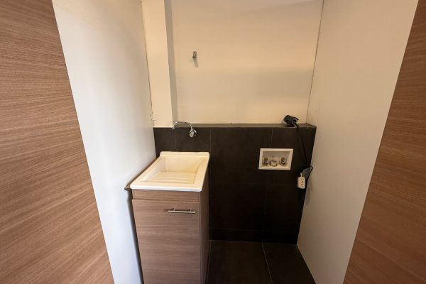 WhatsApp-Image-2026-04-14-at-17.34.24-3