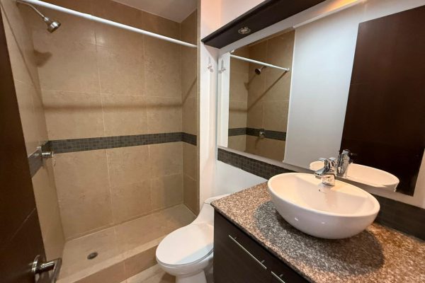 WhatsApp-Image-2026-04-14-at-17.34.24-4