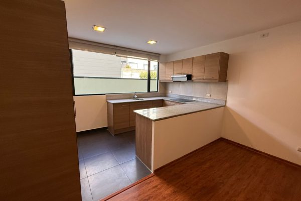 WhatsApp-Image-2026-04-14-at-17.34.24