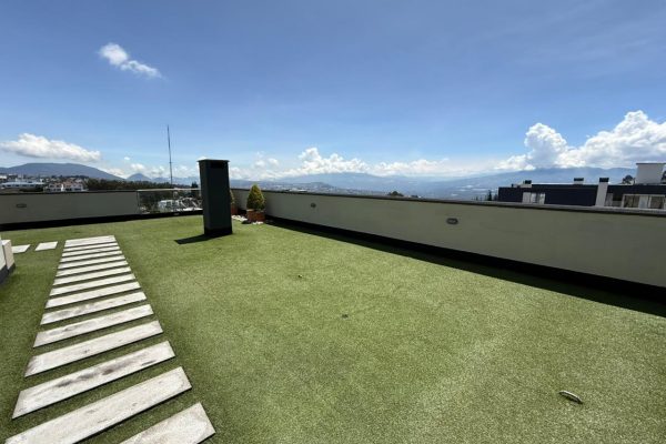 WhatsApp-Image-2026-04-14-at-17.34.25-1