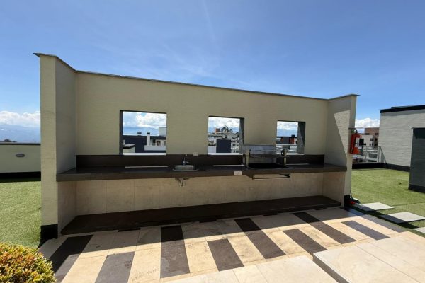 WhatsApp-Image-2026-04-14-at-17.34.25-2