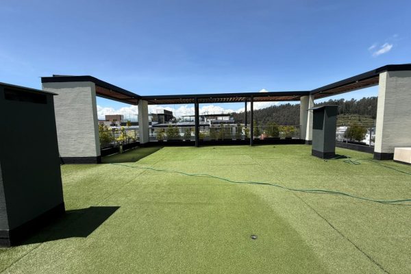 WhatsApp-Image-2026-04-14-at-17.34.26-1