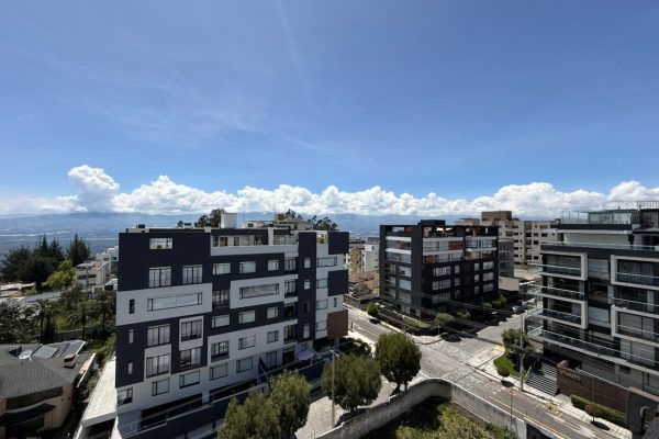 WhatsApp-Image-2026-04-14-at-17.34.26